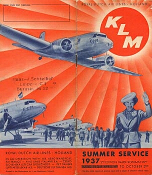 vintage airline timetable brochure memorabilia 1518.jpg